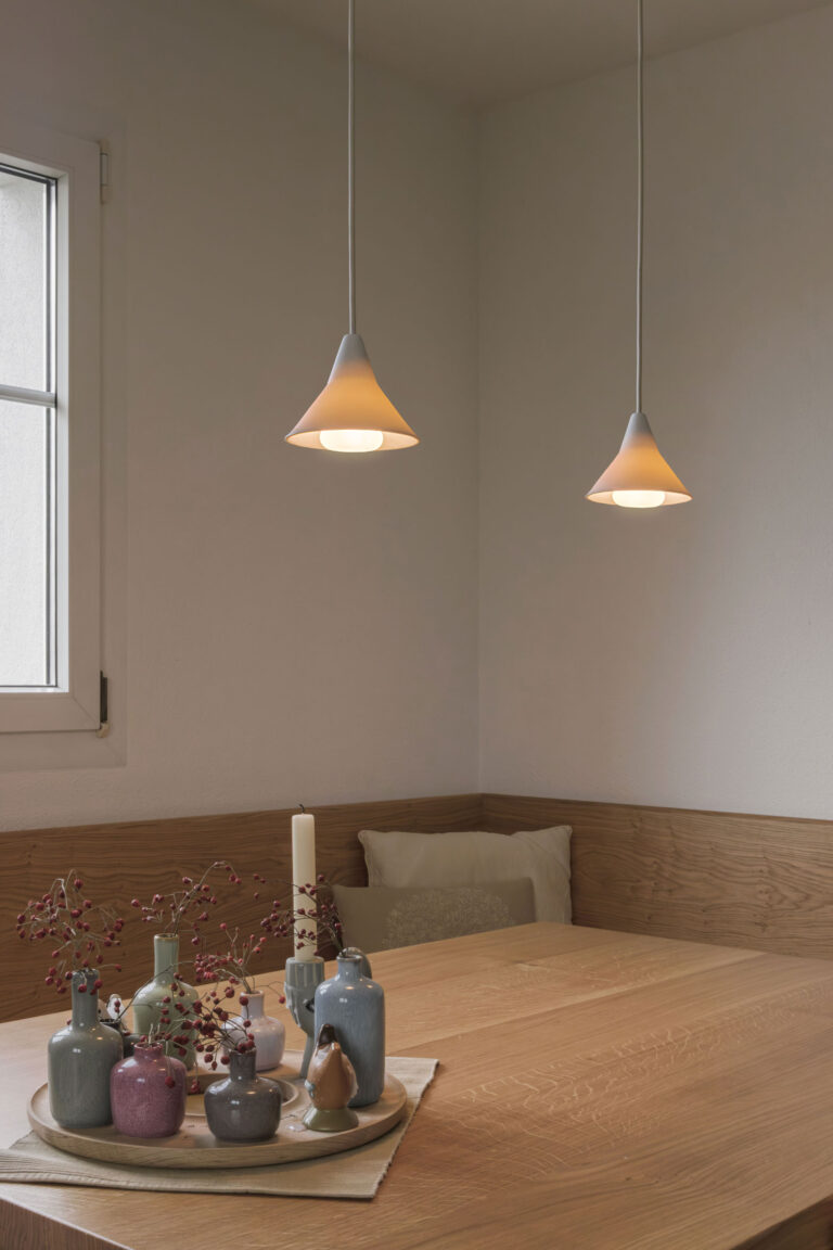 atelier mond Projekt EHF Oberbühren