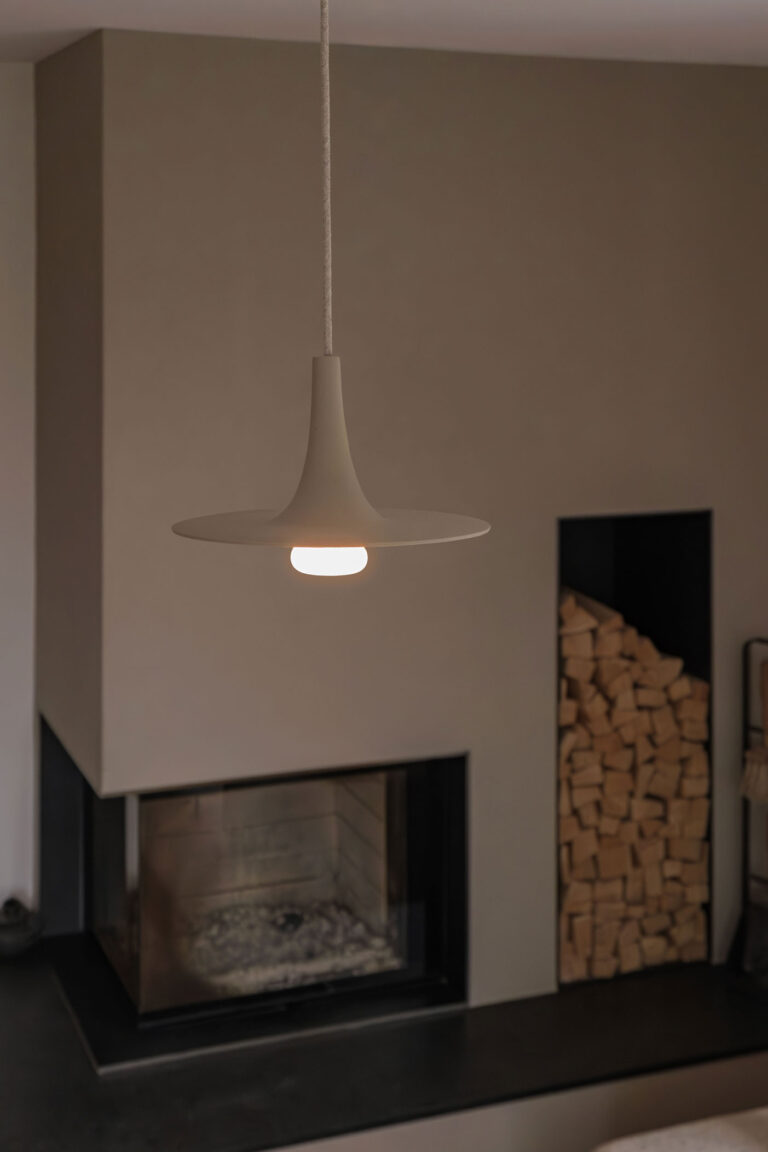 atelier mond Projekt EHF Oberbühren