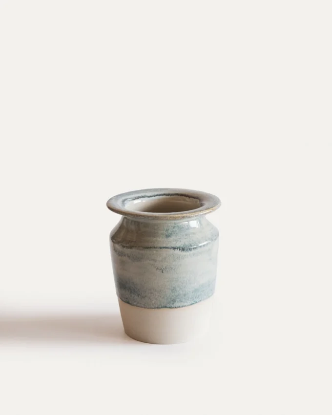 Keramik Vase No.6