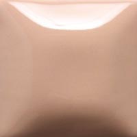 Glasur nude