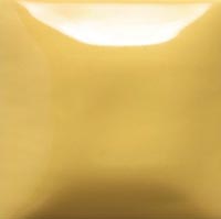 Glasur Sun