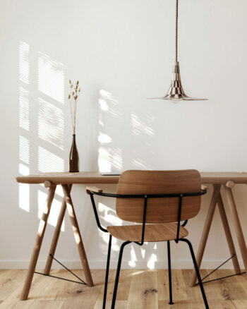 atelier mond keramik pendellampen