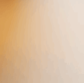 Oberfläche Porzellan