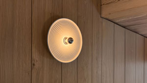 Callisto_Banner_mobile_neu