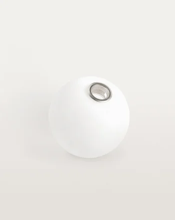 Ersatzglaskugel für Mizar, Orbis, Antares und Astra