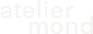 atelier mond