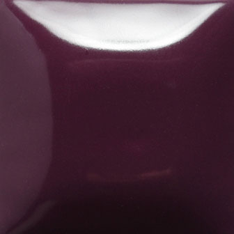 atelier mond oberfläche grape