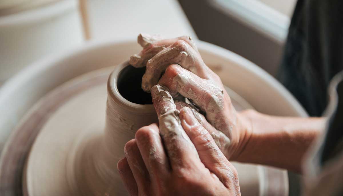 Keramik_Kurse_Header