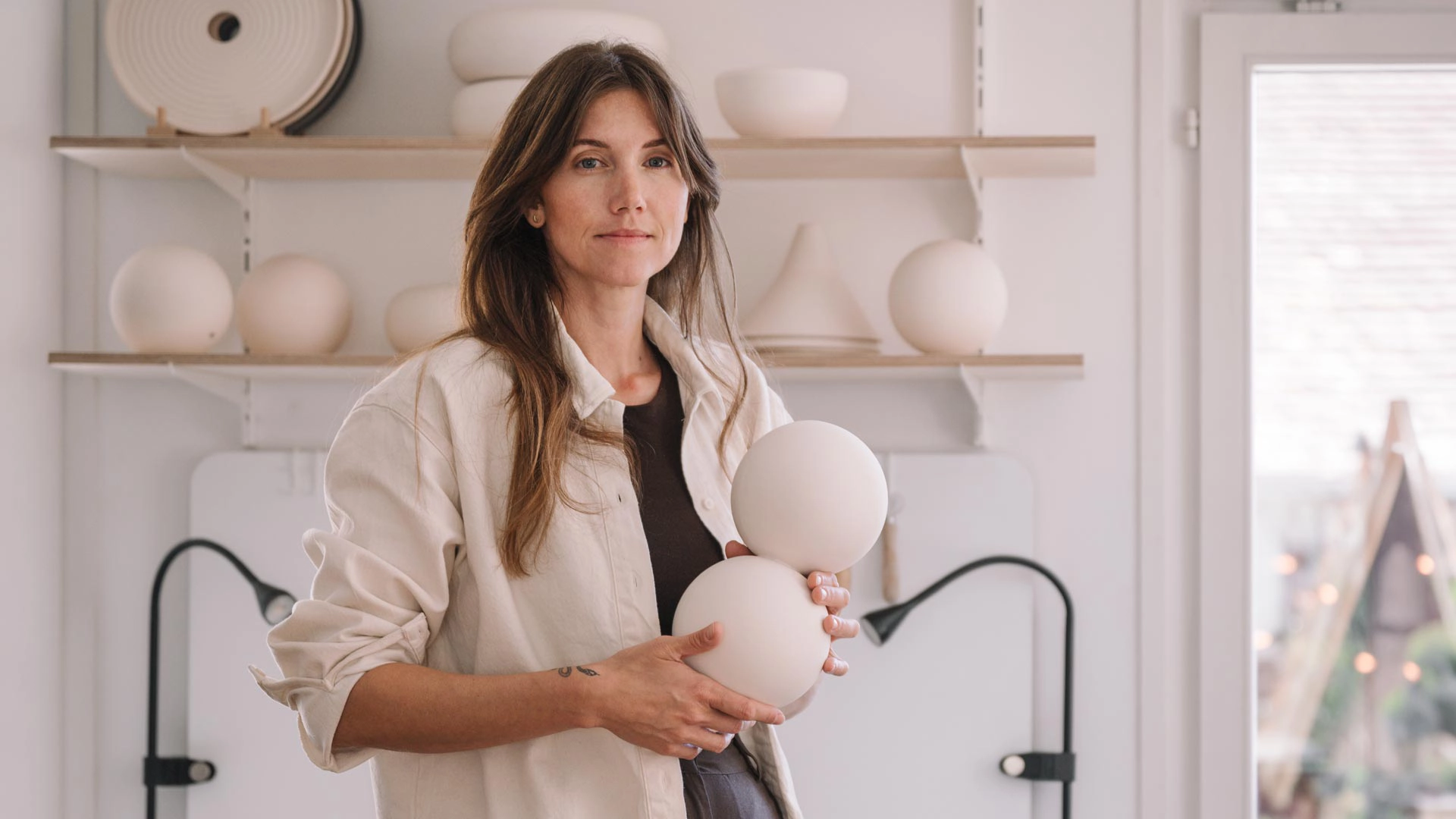 atelier-anja-ellenberger