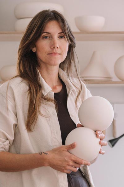 atelier-anja-ellenberger__mobile