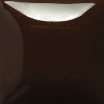 atelier mond oberfläche chestnut