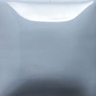 atelier mond oberfläche sky