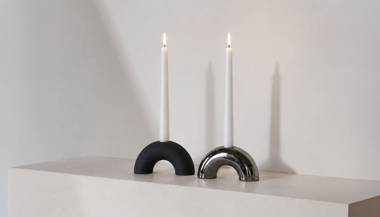 Banner_Accessoires