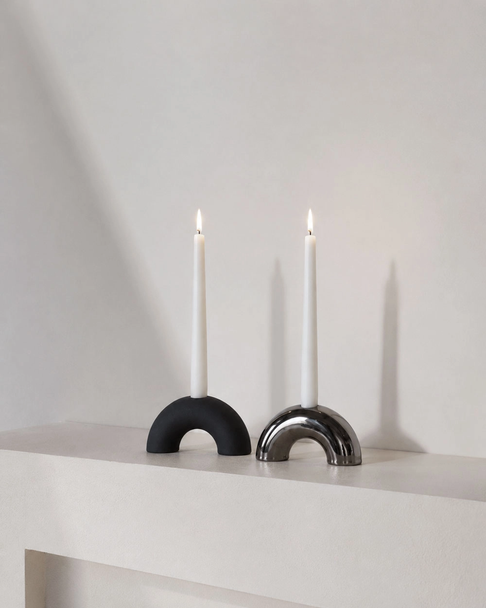 atelier-mond_kerzenhalter_arch_Combo