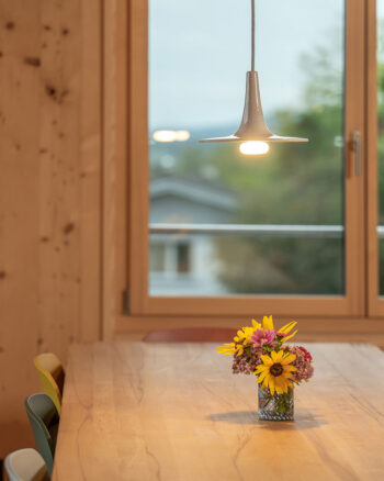 atelier mond referenzprojekt weinfelden