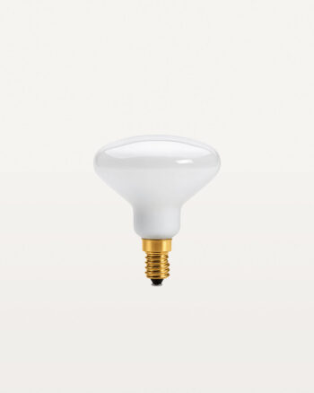 LED Leuchtmittel Pope Mushroom