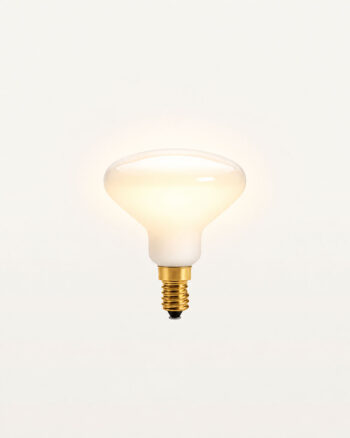 LED Leuchtmittel Pope Mushroom