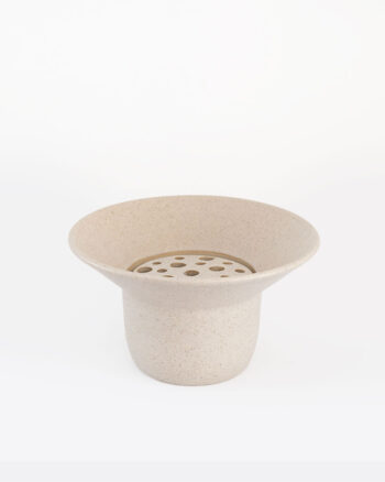 atelier mond Ikebana Vase